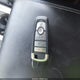 1FMSK8FH0MGA96879 2021 Ford Explorer Limited auction photo thumbnail 11