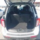 1FMSK8FH0MGA96879 2021 Ford Explorer Limited auction photo thumbnail 17