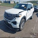 1FMSK8FH0MGA96879 2021 Ford Explorer Limited auction photo thumbnail 6