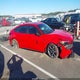 19XFL4H90SE000053 2025 Honda Civic Hybrid Sport Touring auction photo thumbnail 13