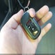 19XFL4H90SE000053 2025 Honda Civic Hybrid Sport Touring auction photo thumbnail 11