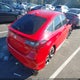 19XFL4H90SE000053 2025 Honda Civic Hybrid Sport Touring auction photo thumbnail 4
