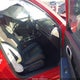19XFL4H90SE000053 2025 Honda Civic Hybrid Sport Touring auction photo thumbnail 5