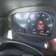 19XFL4H90SE000053 2025 Honda Civic Hybrid Sport Touring auction photo thumbnail 7