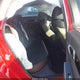 19XFL4H90SE000053 2025 Honda Civic Hybrid Sport Touring auction photo thumbnail 8