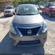 3N1CN7APXKL800851 2019 Nissan Versa 1.6 S auction photo thumbnail 12
