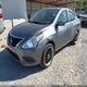 3N1CN7APXKL800851 2019 Nissan Versa 1.6 S auction photo thumbnail 2