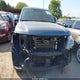 JN8AY2NC4J9557796 2018 Nissan Armada Sl auction photo thumbnail 13