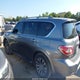 JN8AY2NC4J9557796 2018 Nissan Armada Sl auction photo thumbnail 15