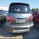 JN8AY2NC4J9557796 2018 Nissan Armada Sl auction photo thumbnail 17