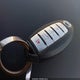 JN8AY2NC4J9557796 2018 Nissan Armada Sl auction photo thumbnail 11