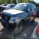 JN8AY2NC4J9557796 2018 Nissan Armada Sl auction photo thumbnail 2