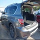JN8AY2NC4J9557796 2018 Nissan Armada Sl auction photo thumbnail 3
