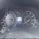 JN8AY2NC4J9557796 2018 Nissan Armada Sl auction photo thumbnail 7