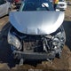 4T1BF1FK4HU387755 2017 Toyota Camry Se auction photo thumbnail 10