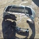 4T1BF1FK4HU387755 2017 Toyota Camry Se auction photo thumbnail 12
