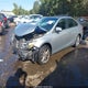4T1BF1FK4HU387755 2017 Toyota Camry Se auction photo thumbnail 2