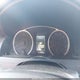 4T1BF1FK4HU387755 2017 Toyota Camry Se auction photo thumbnail 7