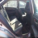 4T1BF1FK4HU387755 2017 Toyota Camry Se auction photo thumbnail 8