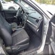 4T1BF1FK4HU387755 2017 Toyota Camry Se auction photo thumbnail 5