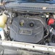 2FMPK4J99GBC68093 2016 Ford Edge Sel auction photo thumbnail 10