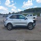 2FMPK4J99GBC68093 2016 Ford Edge Sel auction photo thumbnail 13