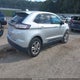 2FMPK4J99GBC68093 2016 Ford Edge Sel auction photo thumbnail 4
