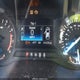 2FMPK4J99GBC68093 2016 Ford Edge Sel auction photo thumbnail 7