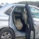 2FMPK4J99GBC68093 2016 Ford Edge Sel auction photo thumbnail 8