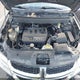3C4PDCAB2ET153056 2014 Dodge Journey American Value Pkg auction photo thumbnail 10