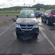 3C4PDCAB2ET153056 2014 Dodge Journey American Value Pkg auction photo thumbnail 13