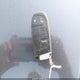 3C4PDCAB2ET153056 2014 Dodge Journey American Value Pkg auction photo thumbnail 11