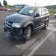 3C4PDCAB2ET153056 2014 Dodge Journey American Value Pkg auction photo thumbnail 2