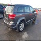 3C4PDCAB2ET153056 2014 Dodge Journey American Value Pkg auction photo thumbnail 4