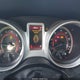 3C4PDCAB2ET153056 2014 Dodge Journey American Value Pkg auction photo thumbnail 7