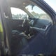 3C4PDCAB2ET153056 2014 Dodge Journey American Value Pkg auction photo thumbnail 5