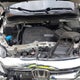 5FNYF6H0XKB026005 2019 Honda Pilot Elite auction photo thumbnail 10
