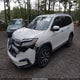 5FNYF6H0XKB026005 2019 Honda Pilot Elite auction photo thumbnail 2