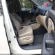 5FNYF6H0XKB026005 2019 Honda Pilot Elite auction photo thumbnail 5
