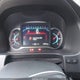 5FNYF6H0XKB026005 2019 Honda Pilot Elite auction photo thumbnail 7