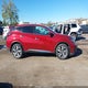 5N1AZ2CS5LN176094 2020 Nissan Murano Sl Intelligent Awd auction photo thumbnail 13
