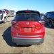 5N1AZ2CS5LN176094 2020 Nissan Murano Sl Intelligent Awd auction photo thumbnail 16