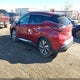 5N1AZ2CS5LN176094 2020 Nissan Murano Sl Intelligent Awd auction photo thumbnail 3