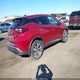 5N1AZ2CS5LN176094 2020 Nissan Murano Sl Intelligent Awd auction photo thumbnail 4