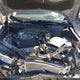 KL4MMDS25PB051689 2023 Buick Encore Gx Select Fwd auction photo thumbnail 10