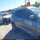 KL4MMDS25PB051689 2023 Buick Encore Gx Select Fwd auction photo thumbnail 13