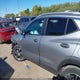 KL4MMDS25PB051689 2023 Buick Encore Gx Select Fwd auction photo thumbnail 14
