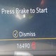 KL4MMDS25PB051689 2023 Buick Encore Gx Select Fwd auction photo thumbnail 15