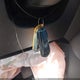 KL4MMDS25PB051689 2023 Buick Encore Gx Select Fwd auction photo thumbnail 11