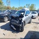 KL4MMDS25PB051689 2023 Buick Encore Gx Select Fwd auction photo thumbnail 2